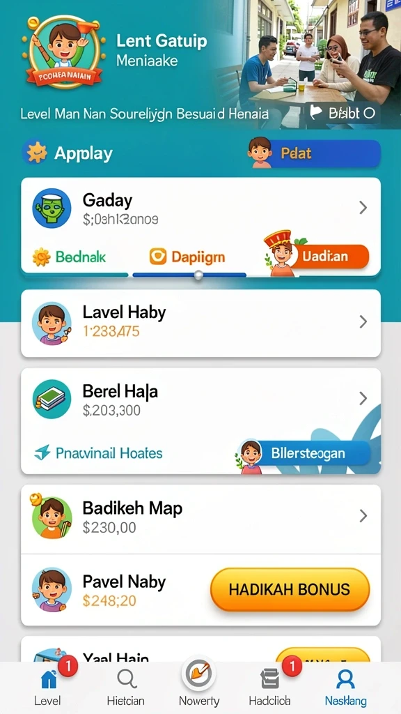 Screenshot ibet899 nomor 2