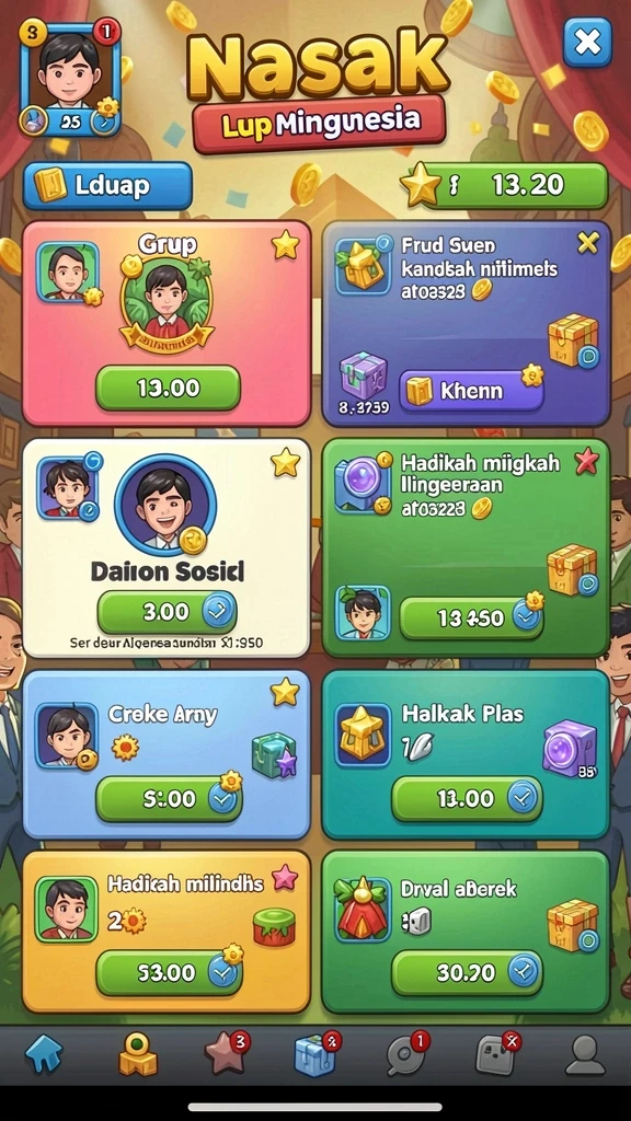 Screenshot id66 nomor 2