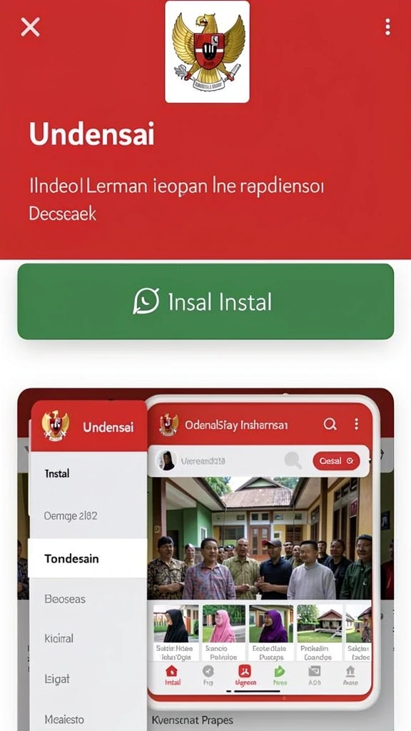 Screenshot id678 nomor 1