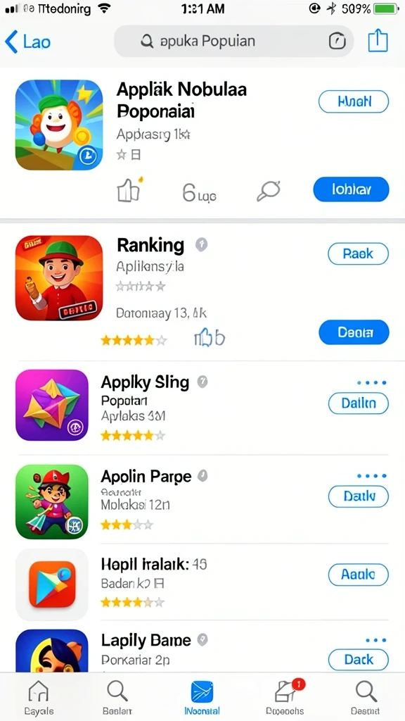 Screenshot ind666 nomor 1