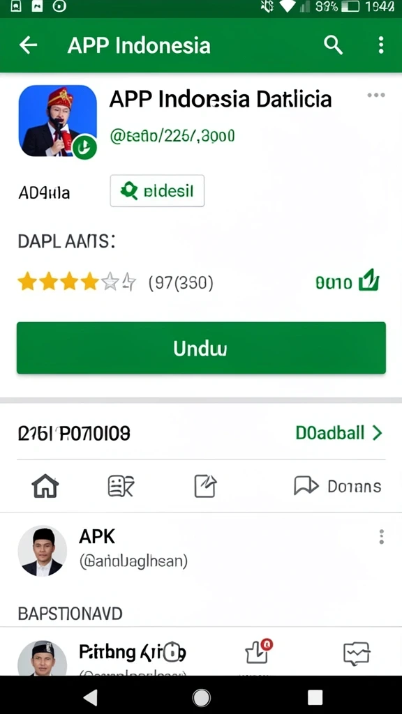 Screenshot indaaa nomor 1