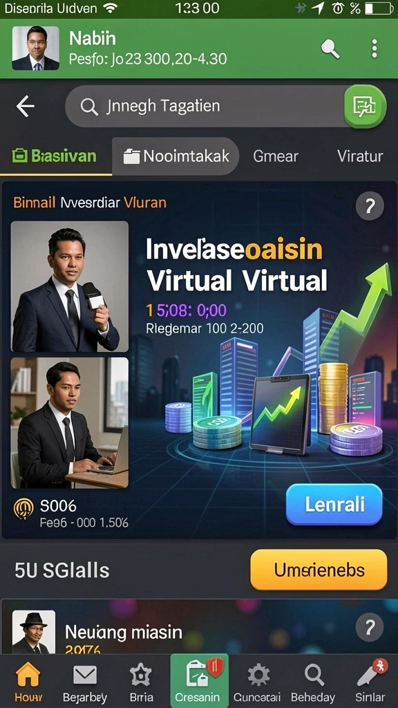 Screenshot inova77 nomor 2