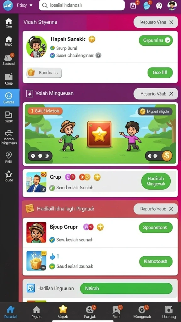 Screenshot ins55 nomor 2