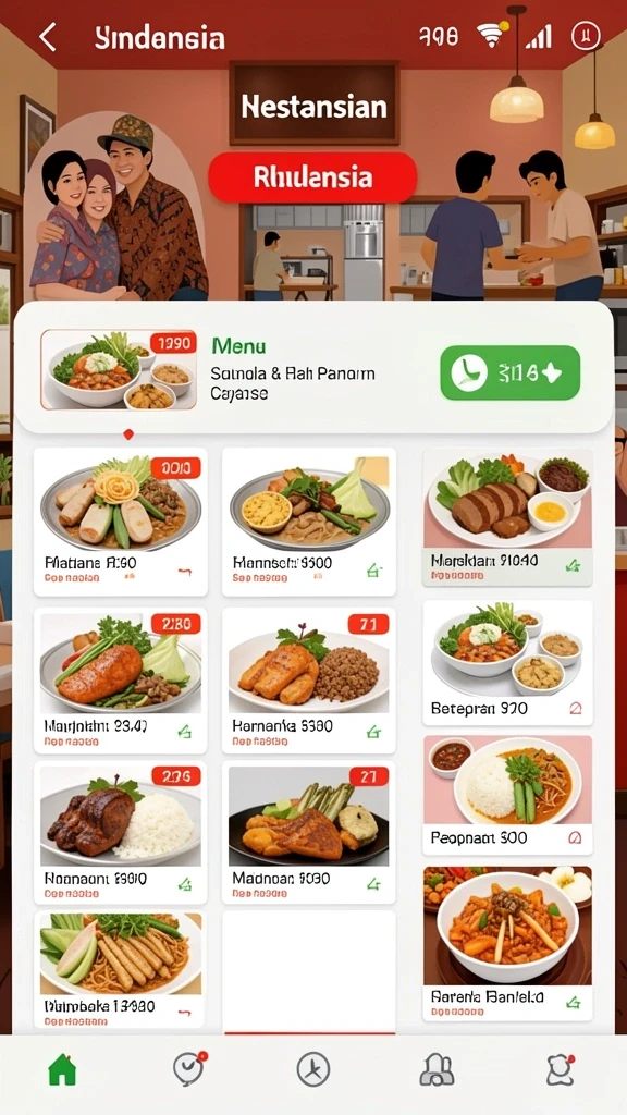 Screenshot jackpot168 nomor 2