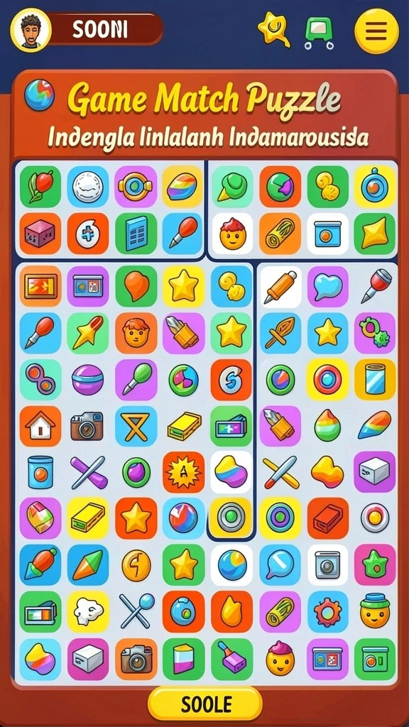 Screenshot jago11 nomor 2