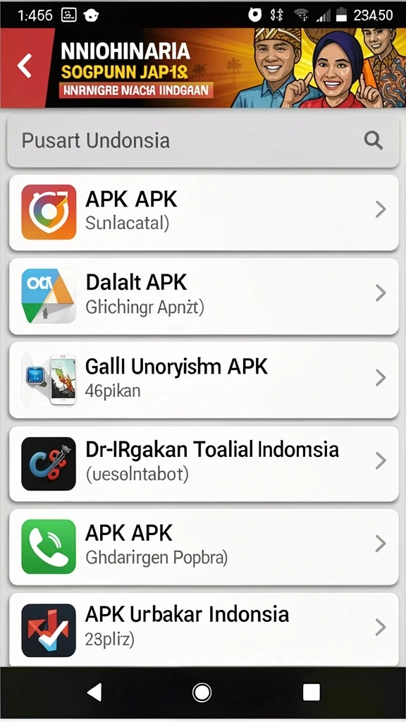 Screenshot jayabet nomor 3