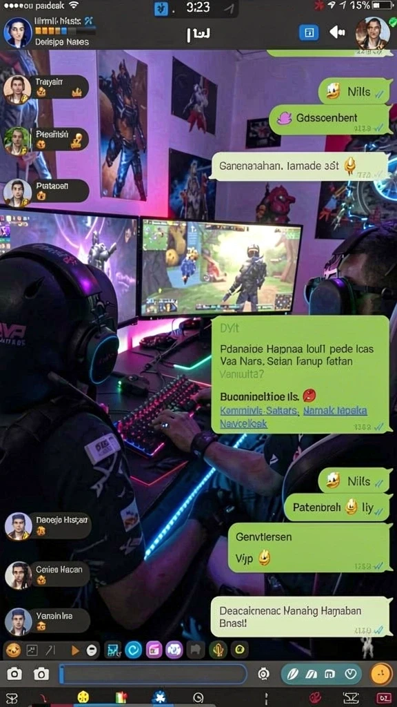 Screenshot jayatop77 nomor 1