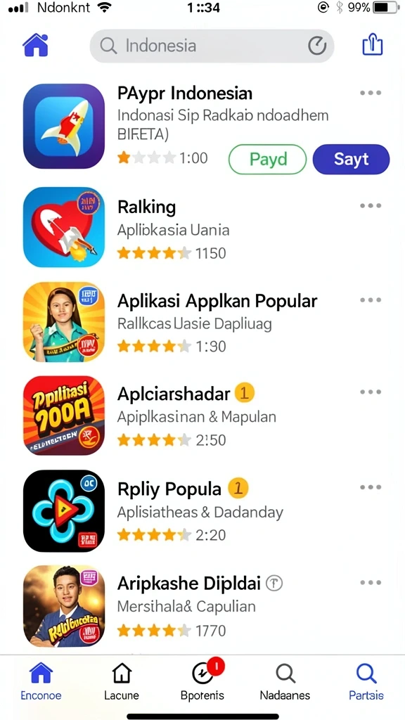 Screenshot jayatop77 nomor 3