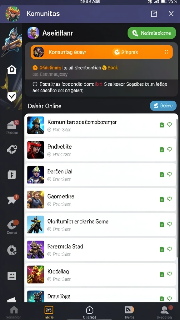 Screenshot jeboltogel nomor 2