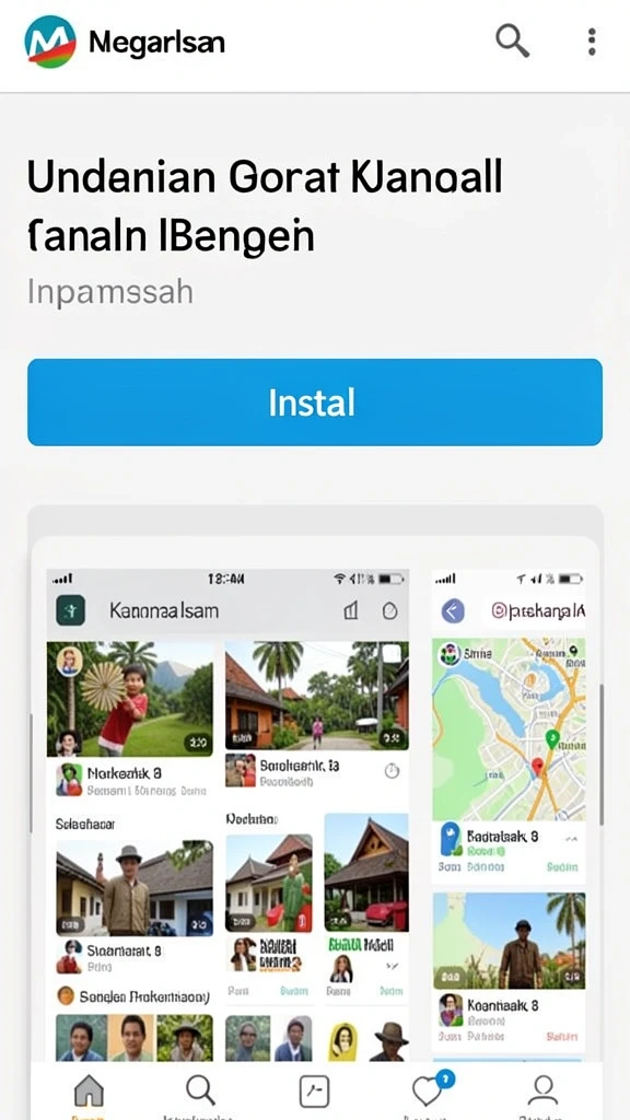 Screenshot jin69 nomor 1