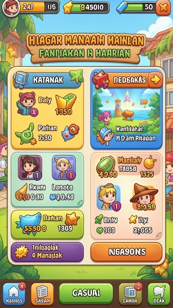 Screenshot jin69 nomor 2