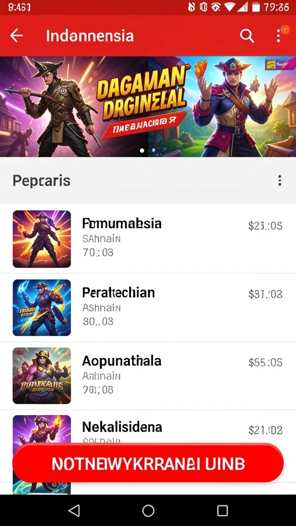 Screenshot jktplus nomor 2