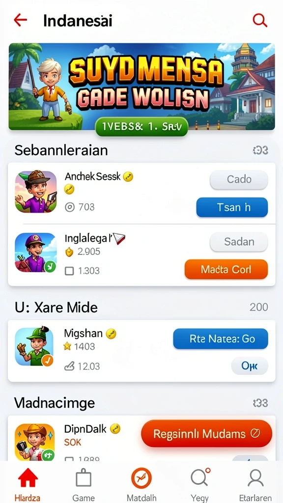 Screenshot jktwin nomor 1
