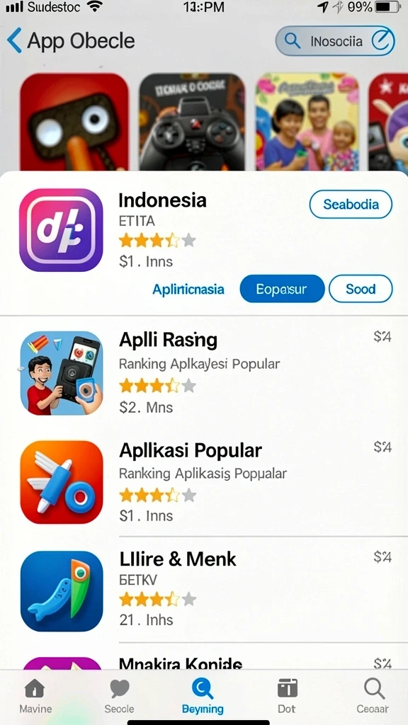 Screenshot jonitogel nomor 3