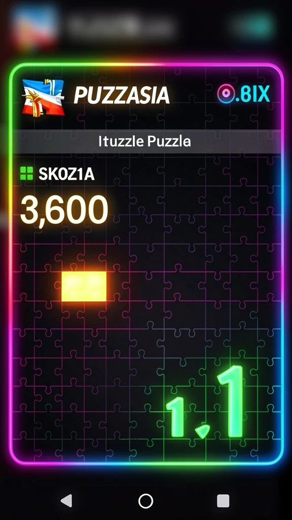 Screenshot jp6789 nomor 2