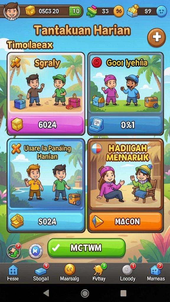 Screenshot jp6789 nomor 3