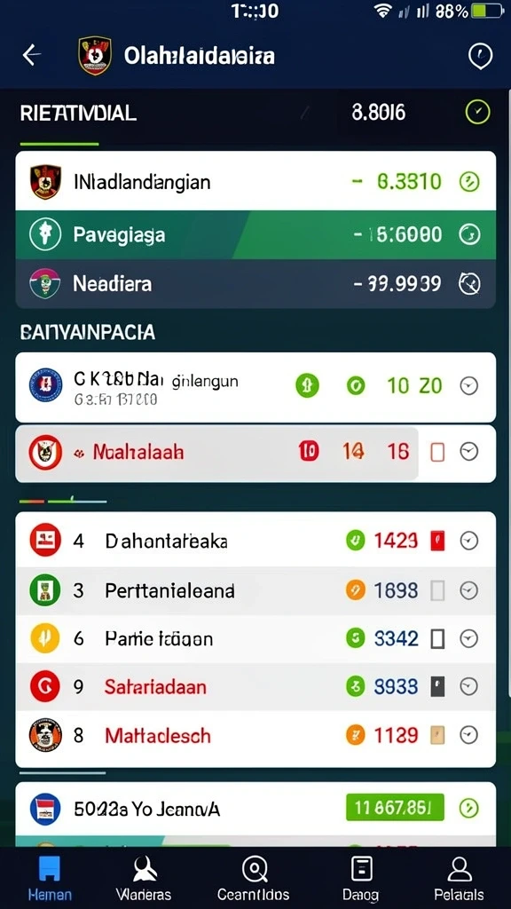 Screenshot jptogel77 nomor 1
