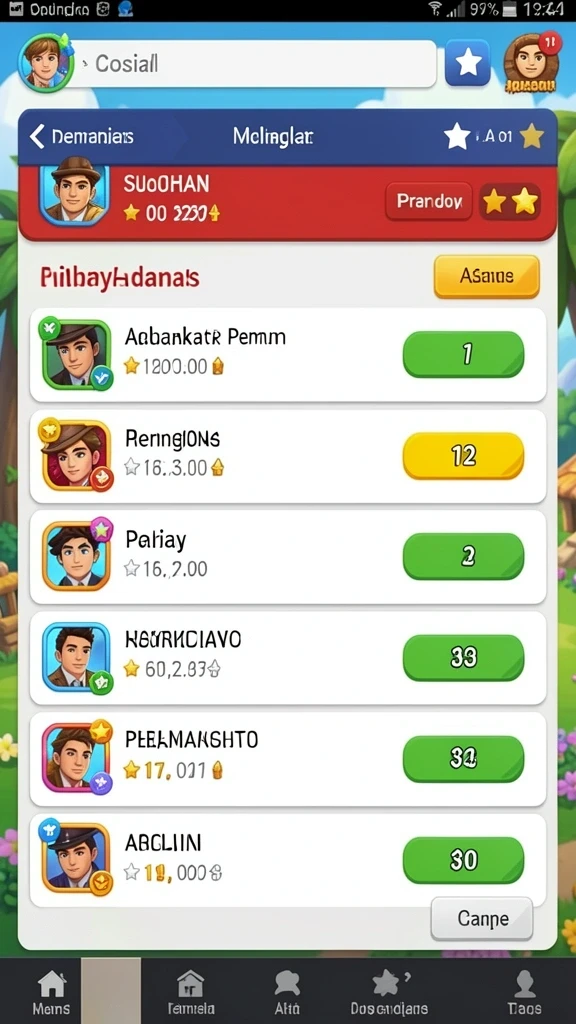 Screenshot jptogel77 nomor 3