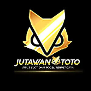 jutawantoto APK Resmi — ikon aplikasi