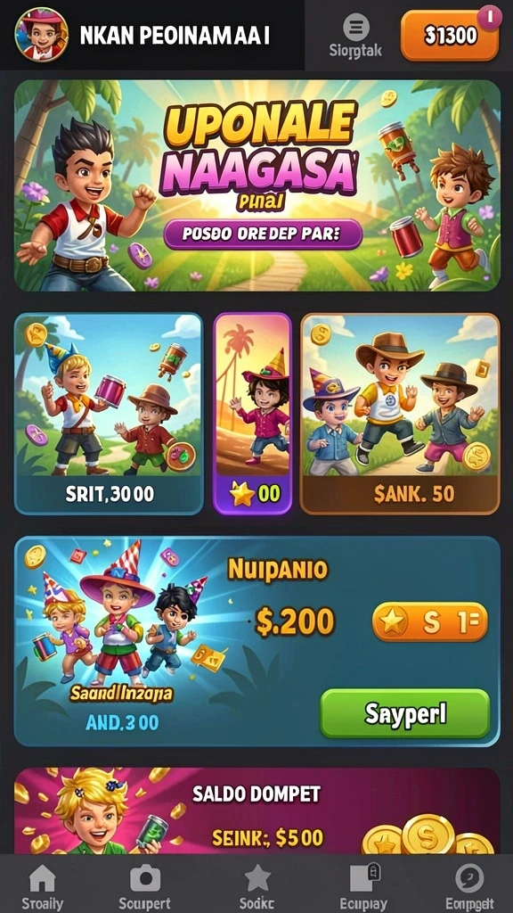 Screenshot k234 nomor 3