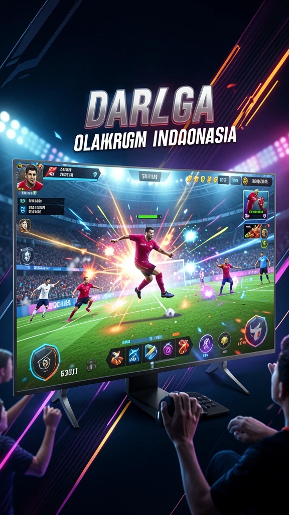 Screenshot katsu5 nomor 1