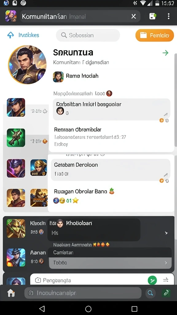 Screenshot kekar4d nomor 3