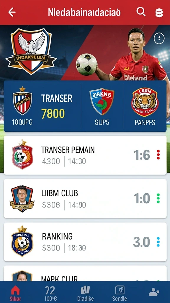 Screenshot kembang777 nomor 1