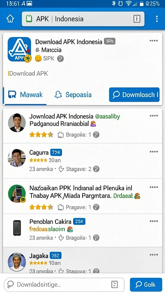 Screenshot kijangwin nomor 2