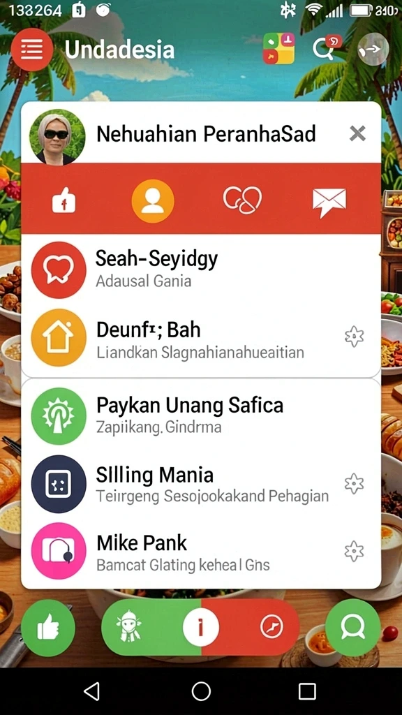 Screenshot kikototo nomor 3