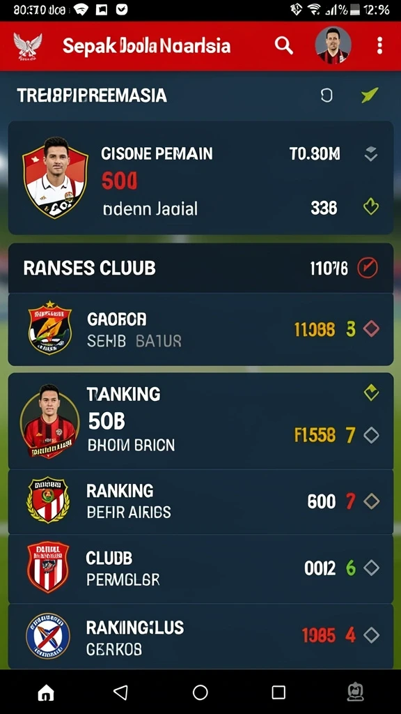 Screenshot kkwin777 nomor 2
