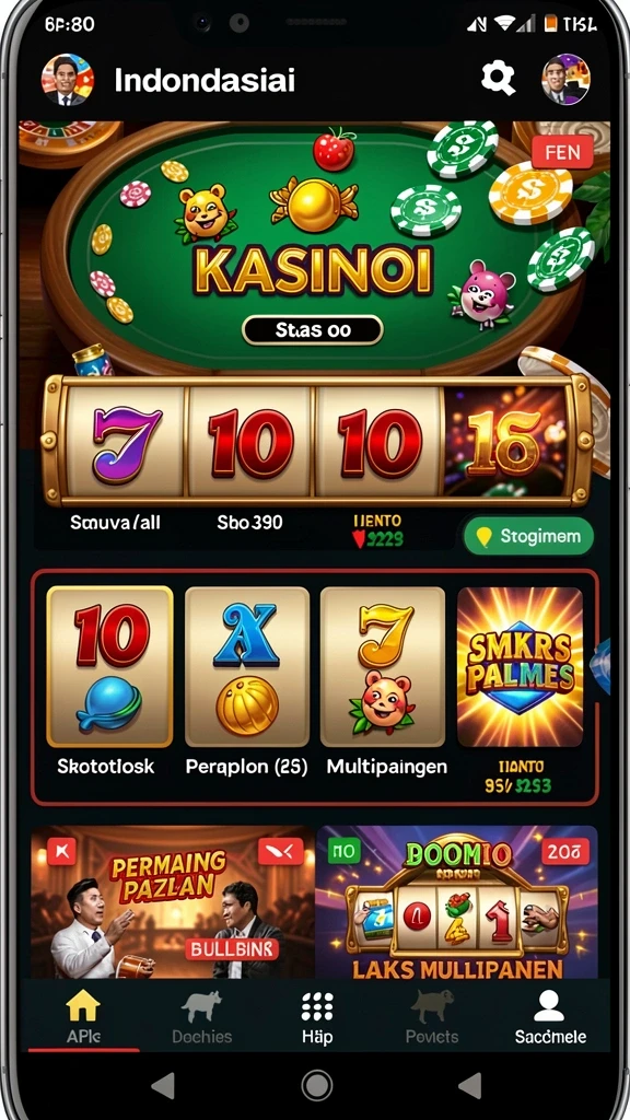Screenshot kurnia898 nomor 1