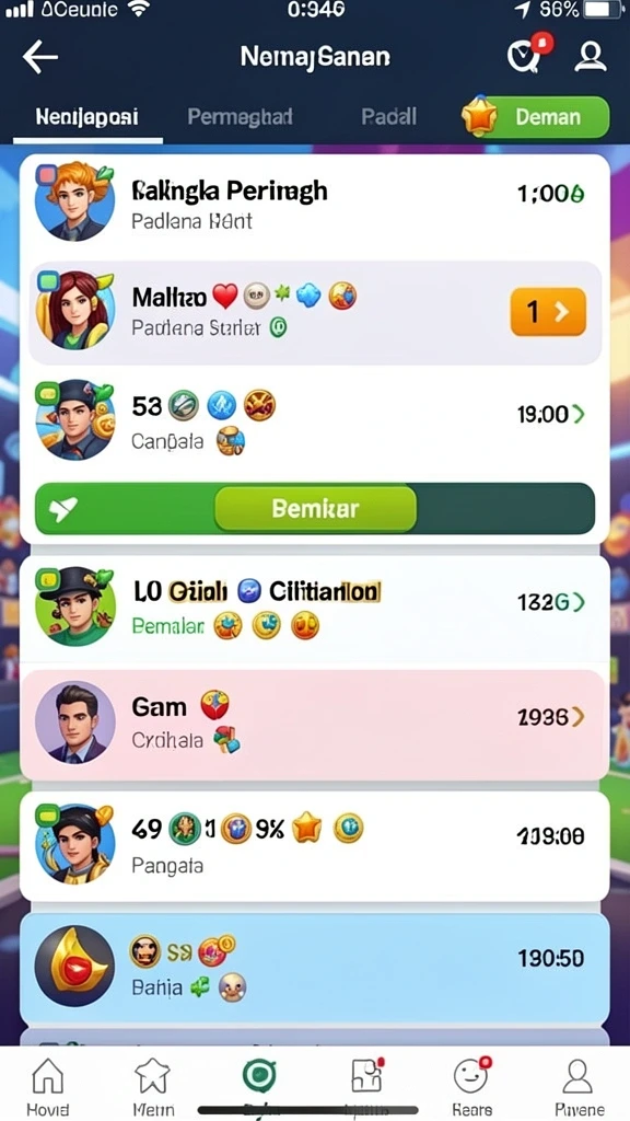 Screenshot l777 nomor 1