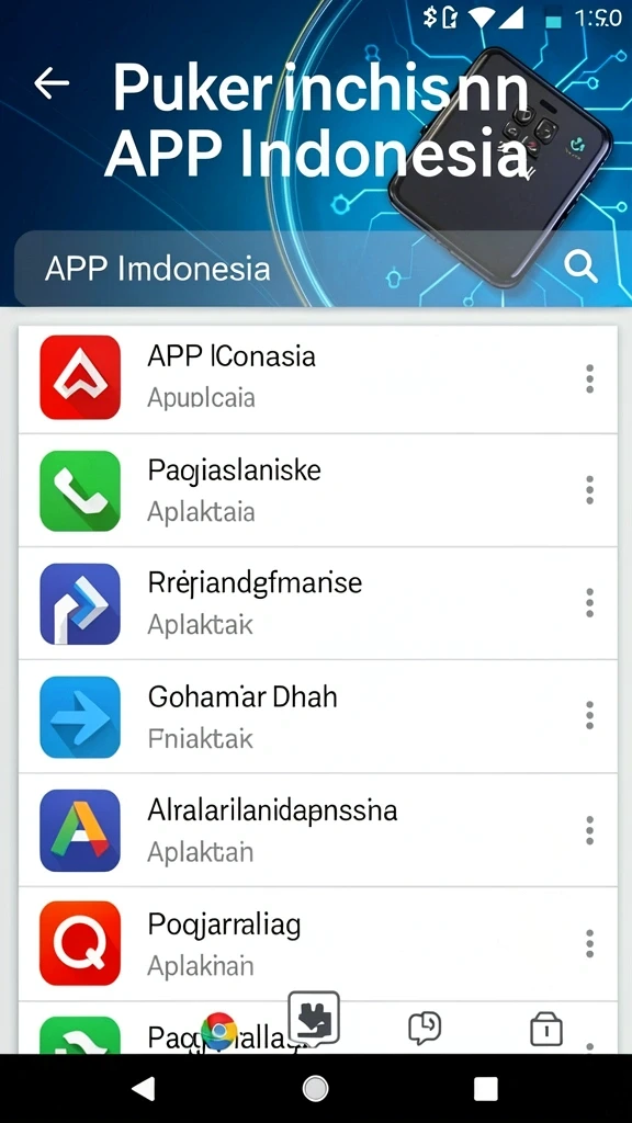 Screenshot lancar138 nomor 2
