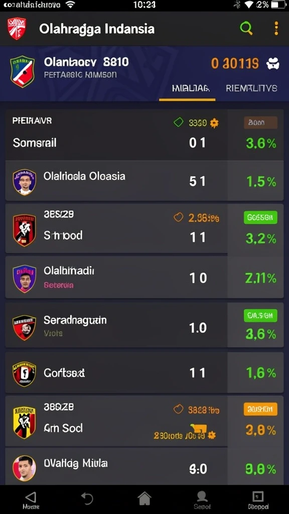 Screenshot ldn11 nomor 2