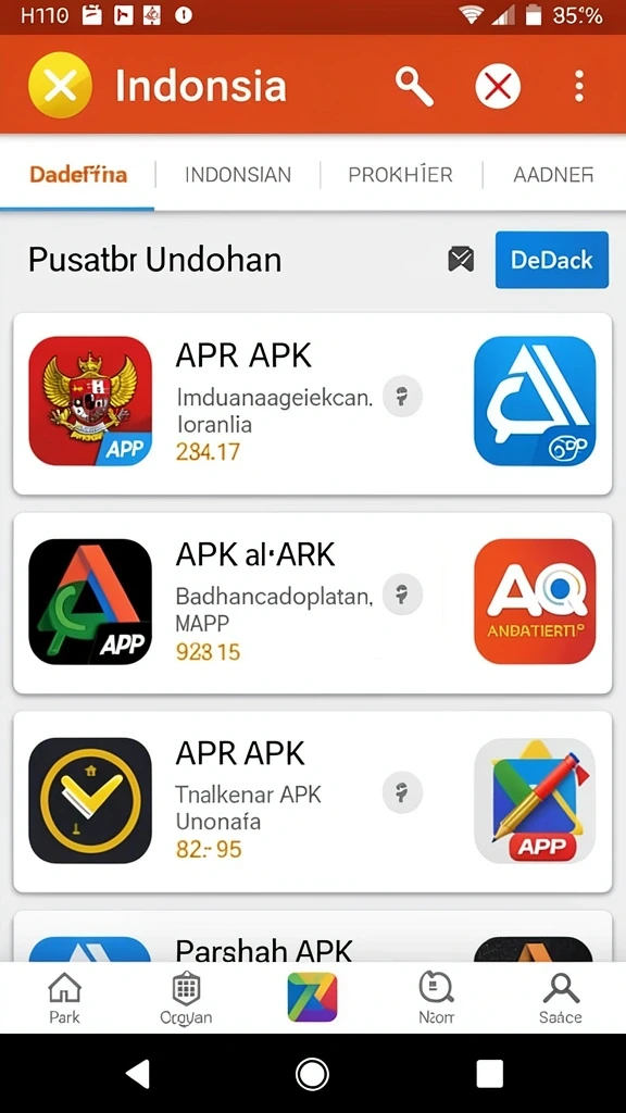 Screenshot lg111 nomor 1