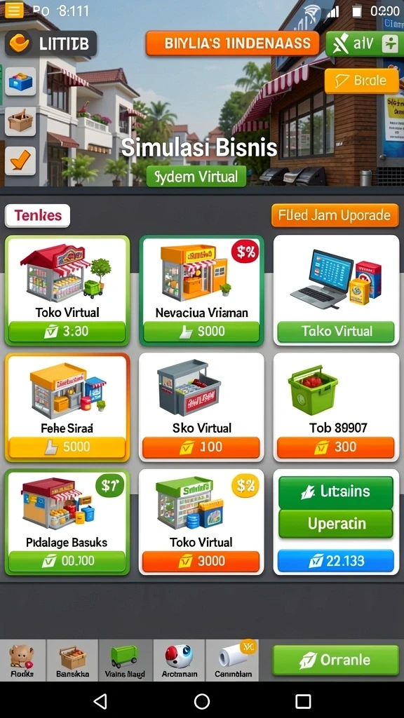 Screenshot lg111 nomor 3