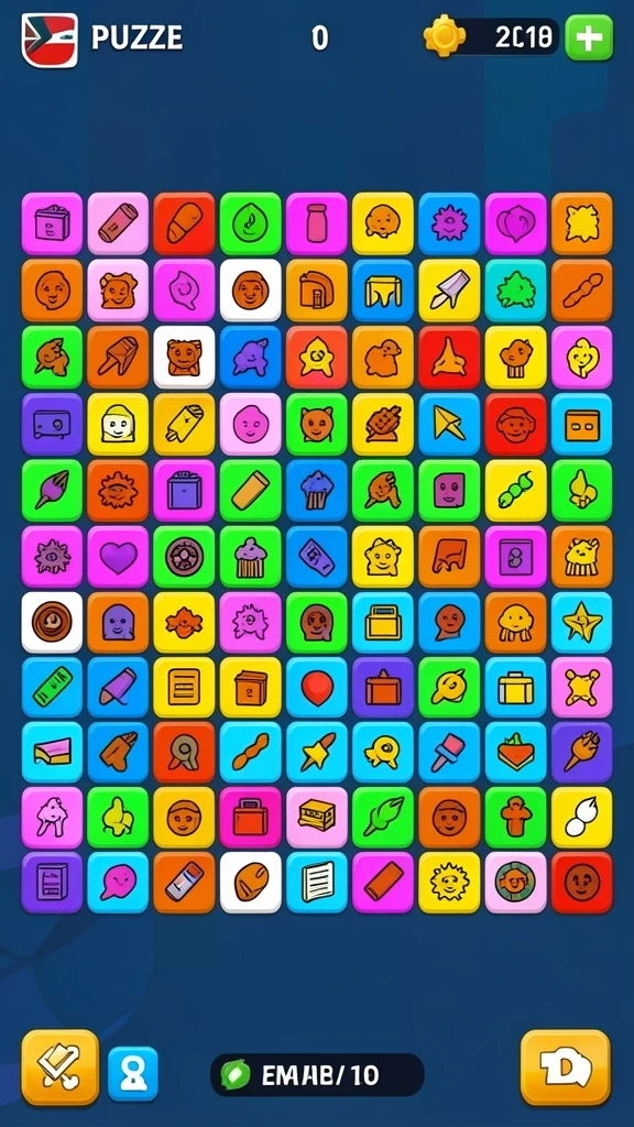Screenshot macantoto nomor 3