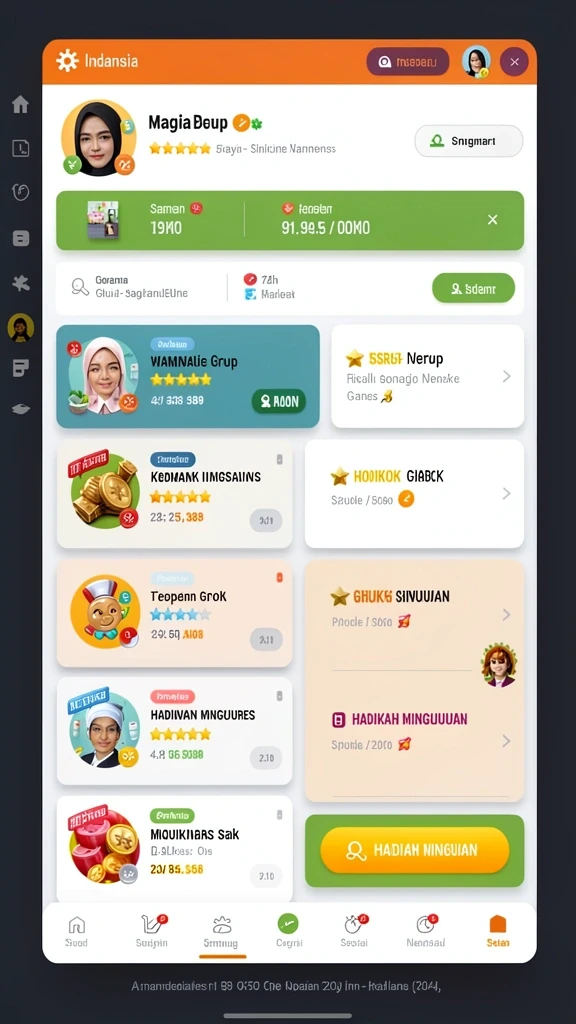Screenshot madura88 nomor 3
