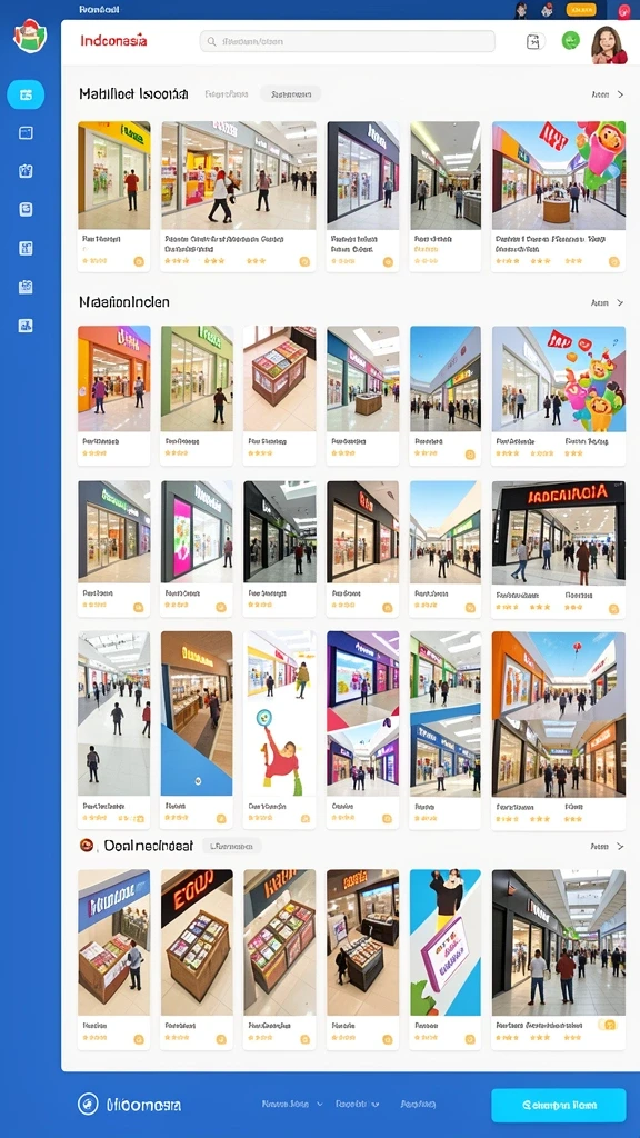 Screenshot maxwin88 nomor 2