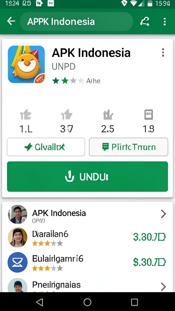 Screenshot mc777 nomor 1