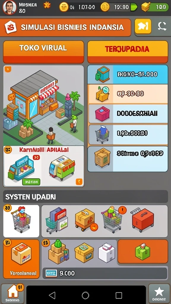 Screenshot me355 nomor 2