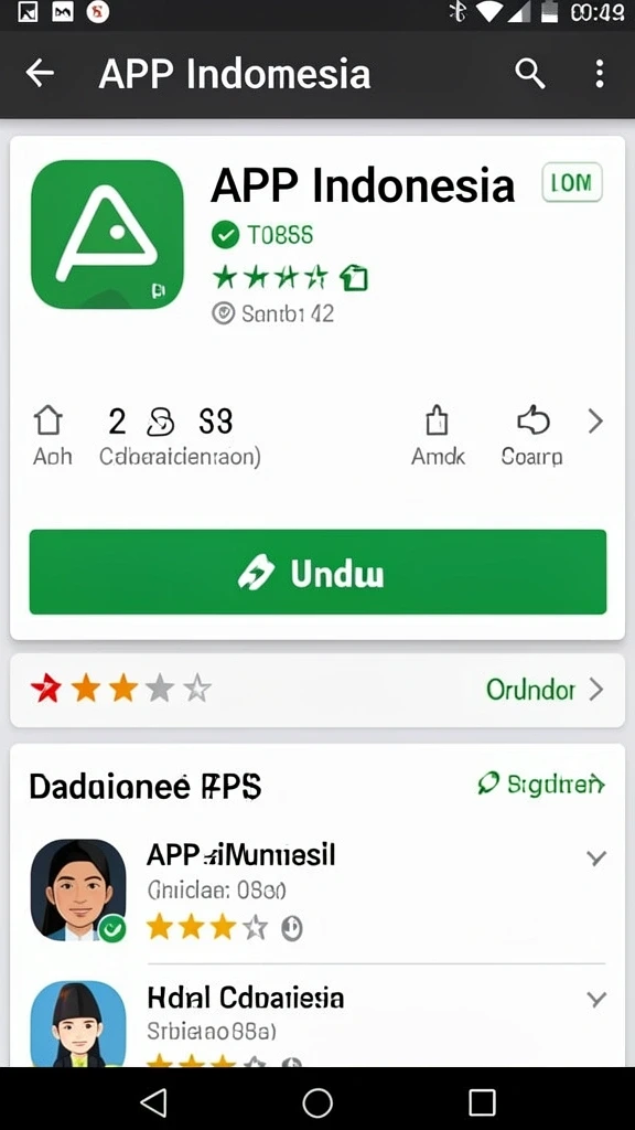 Screenshot me355 nomor 3