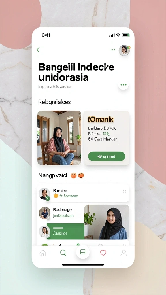 Screenshot medantoto nomor 2