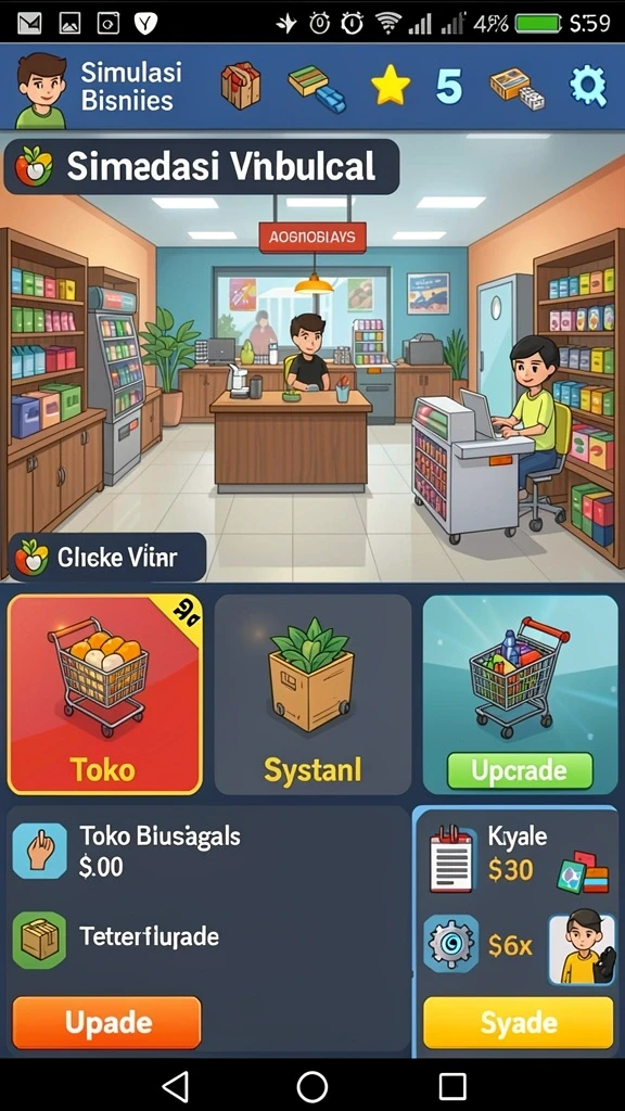 Screenshot mega388 nomor 1