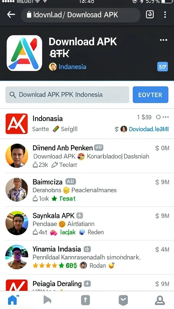 Screenshot mega388 nomor 2