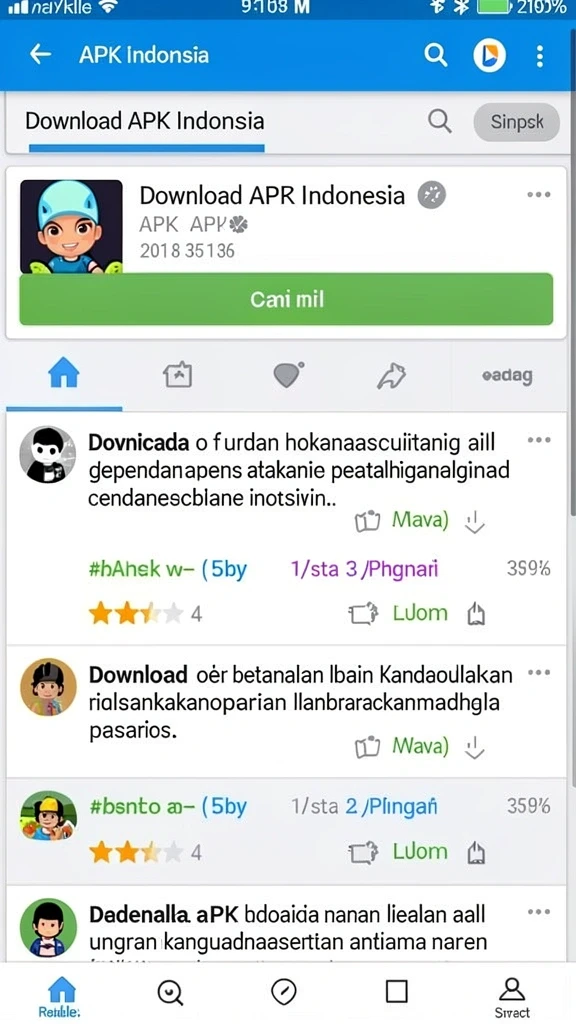 Screenshot mega388 nomor 3