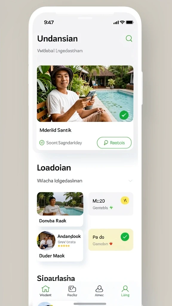 Screenshot megewin188 nomor 1