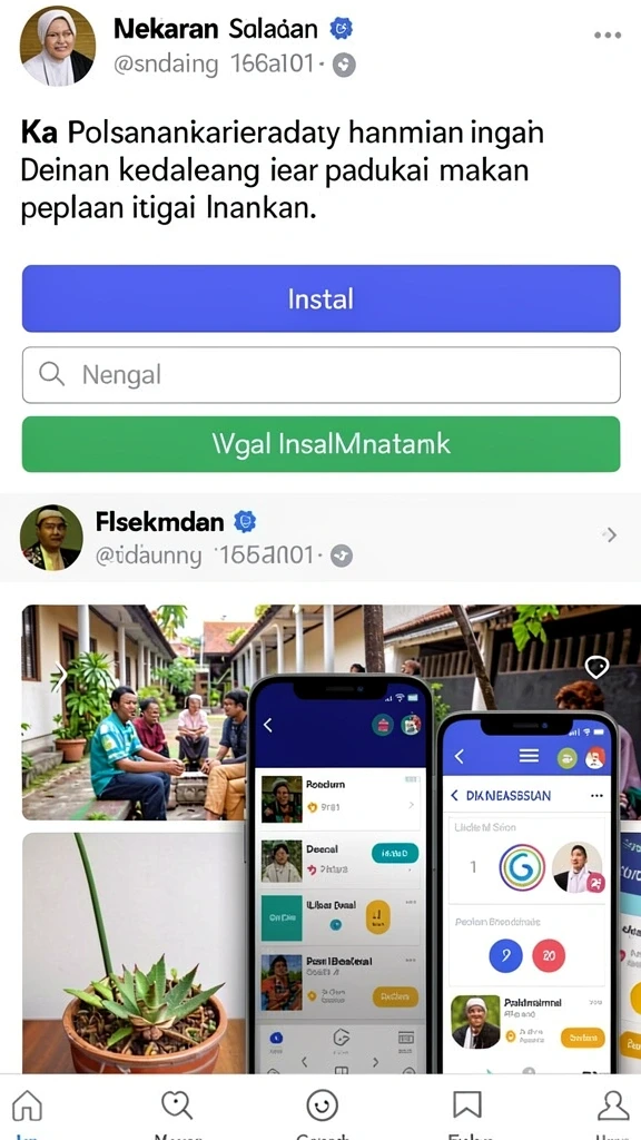 Screenshot menang123 nomor 3