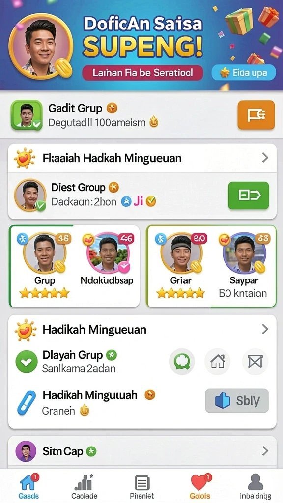 Screenshot merdeka138 nomor 2