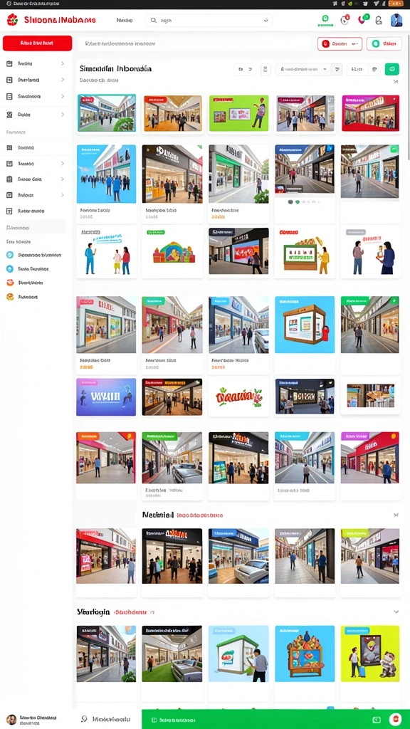 Screenshot mesirtoto nomor 1